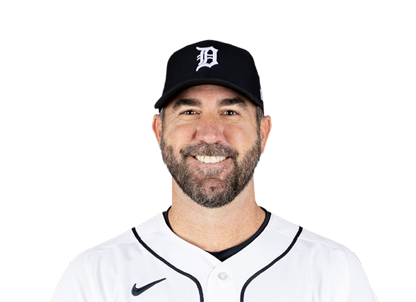 Verlander