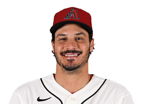 Arenado