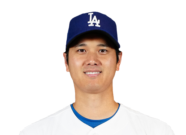 Ohtani