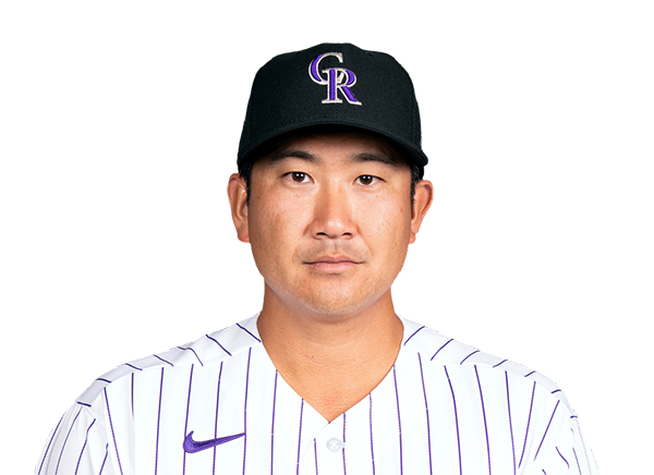 Sugano
