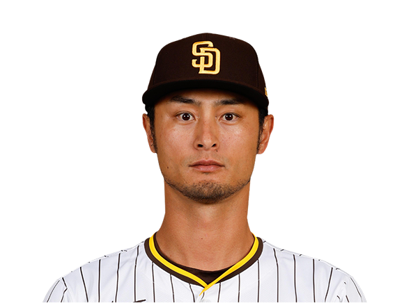 Darvish