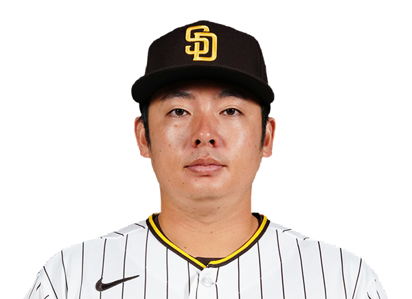 Matsui