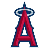 Angels