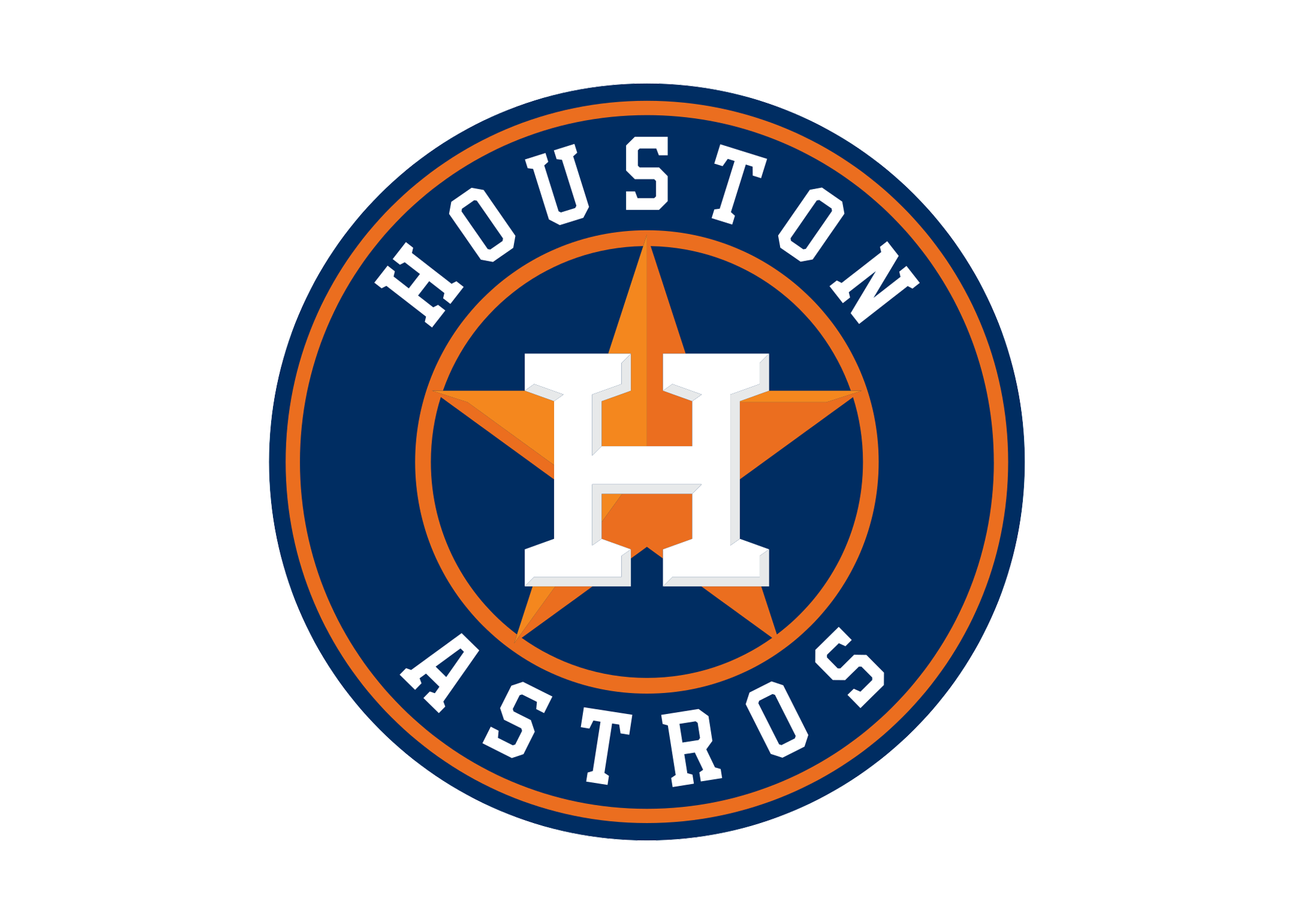 Astros