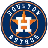 Astros