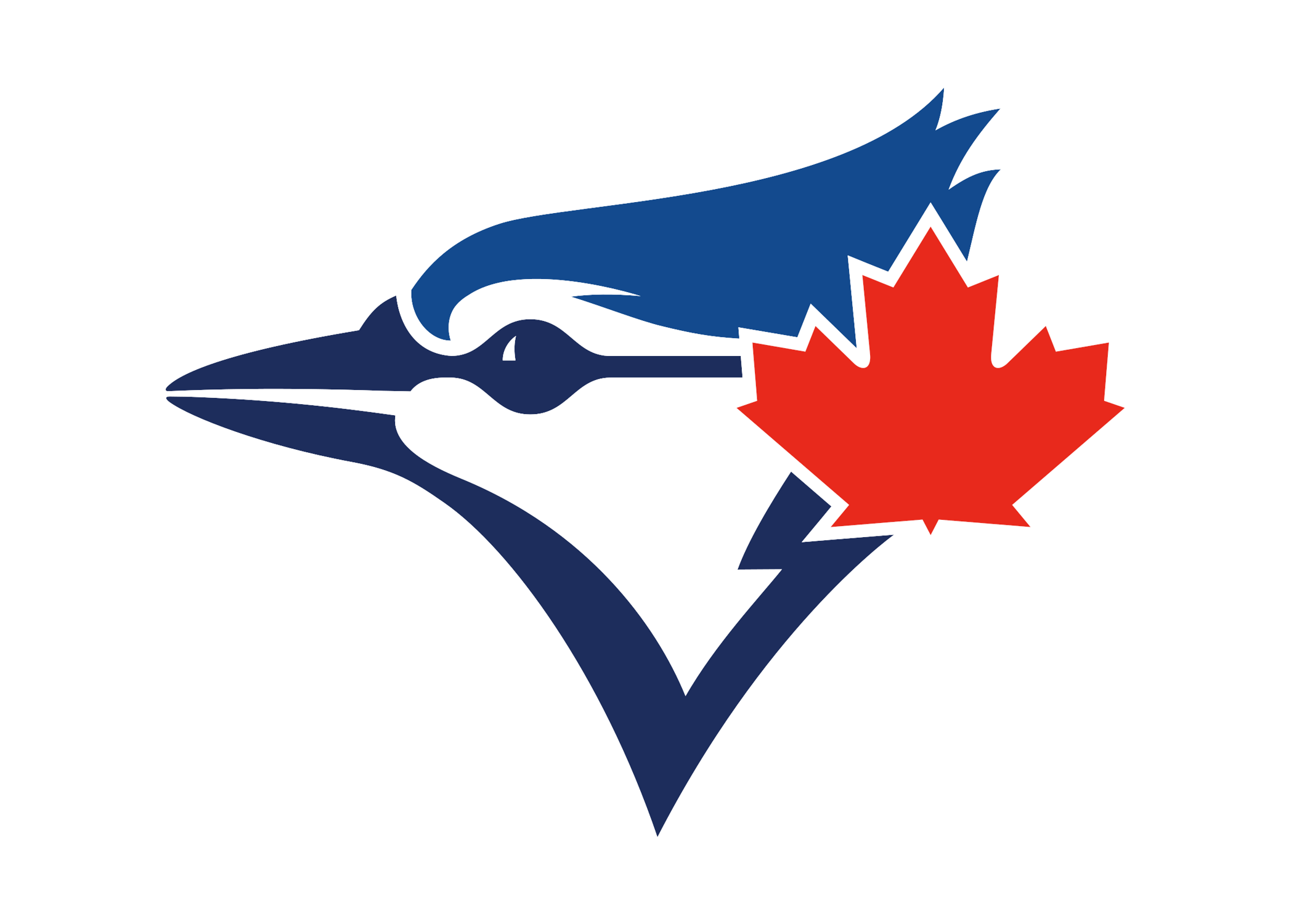 Blue Jays