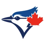 Blue Jays
