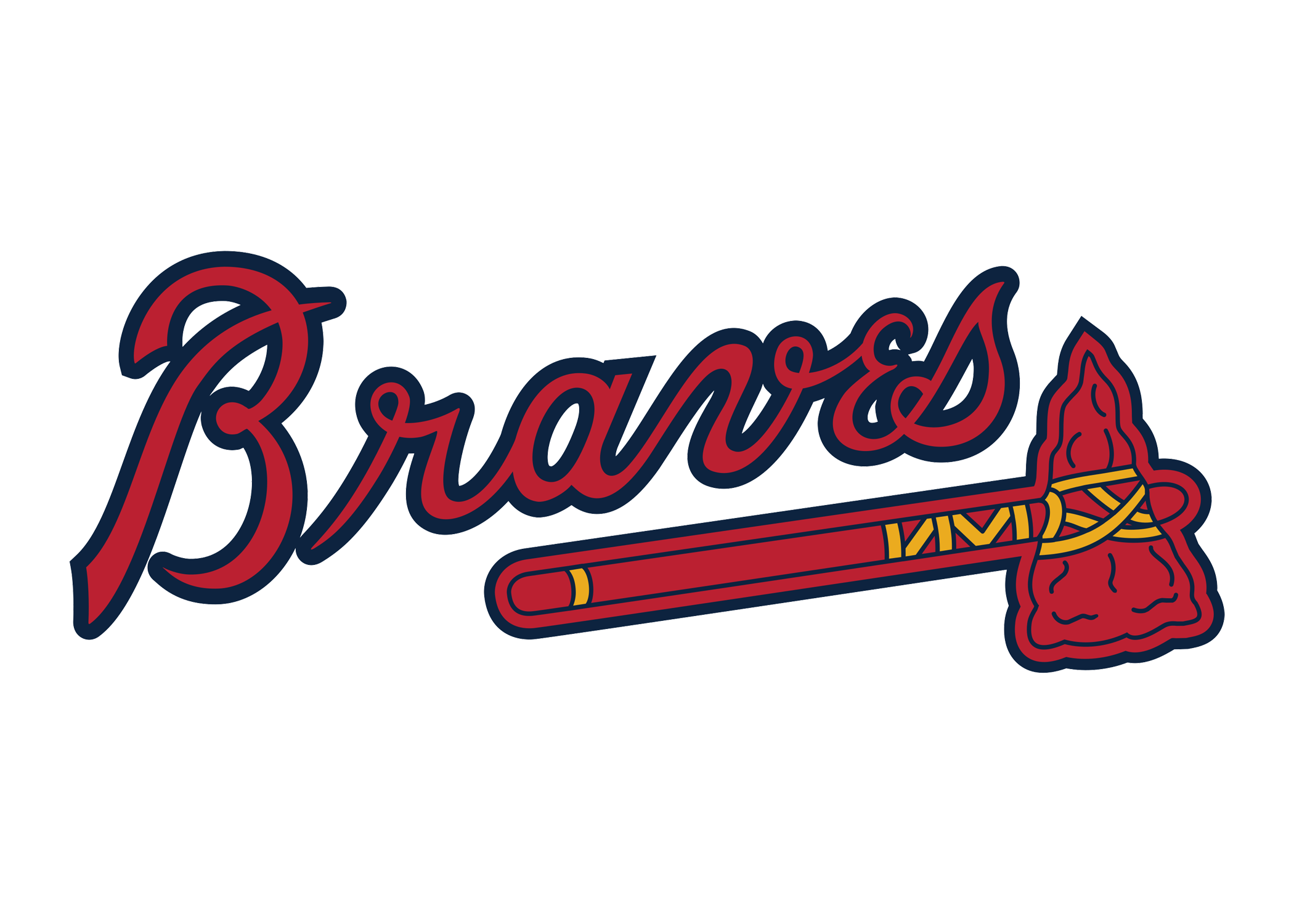Braves
