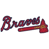 Braves