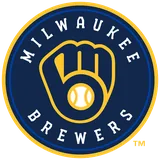 Brewers