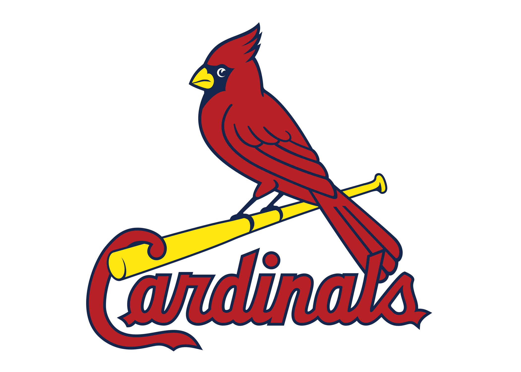 Cardinals
