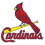 Cardinals