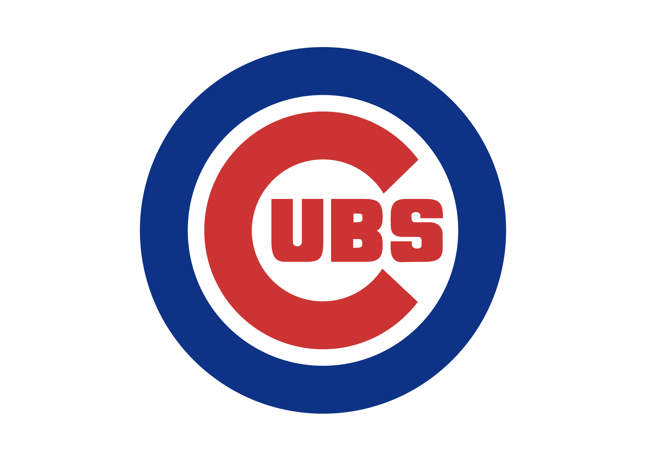 Cubs