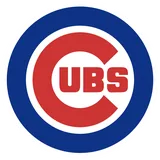 Cubs