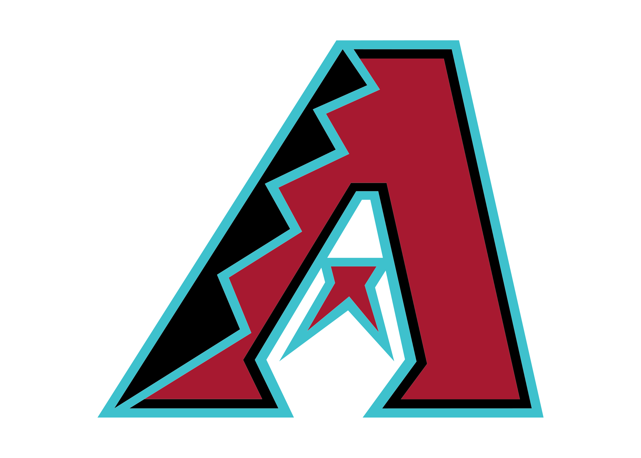 Diamondbacks