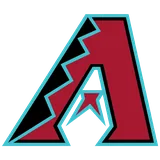 Diamondbacks