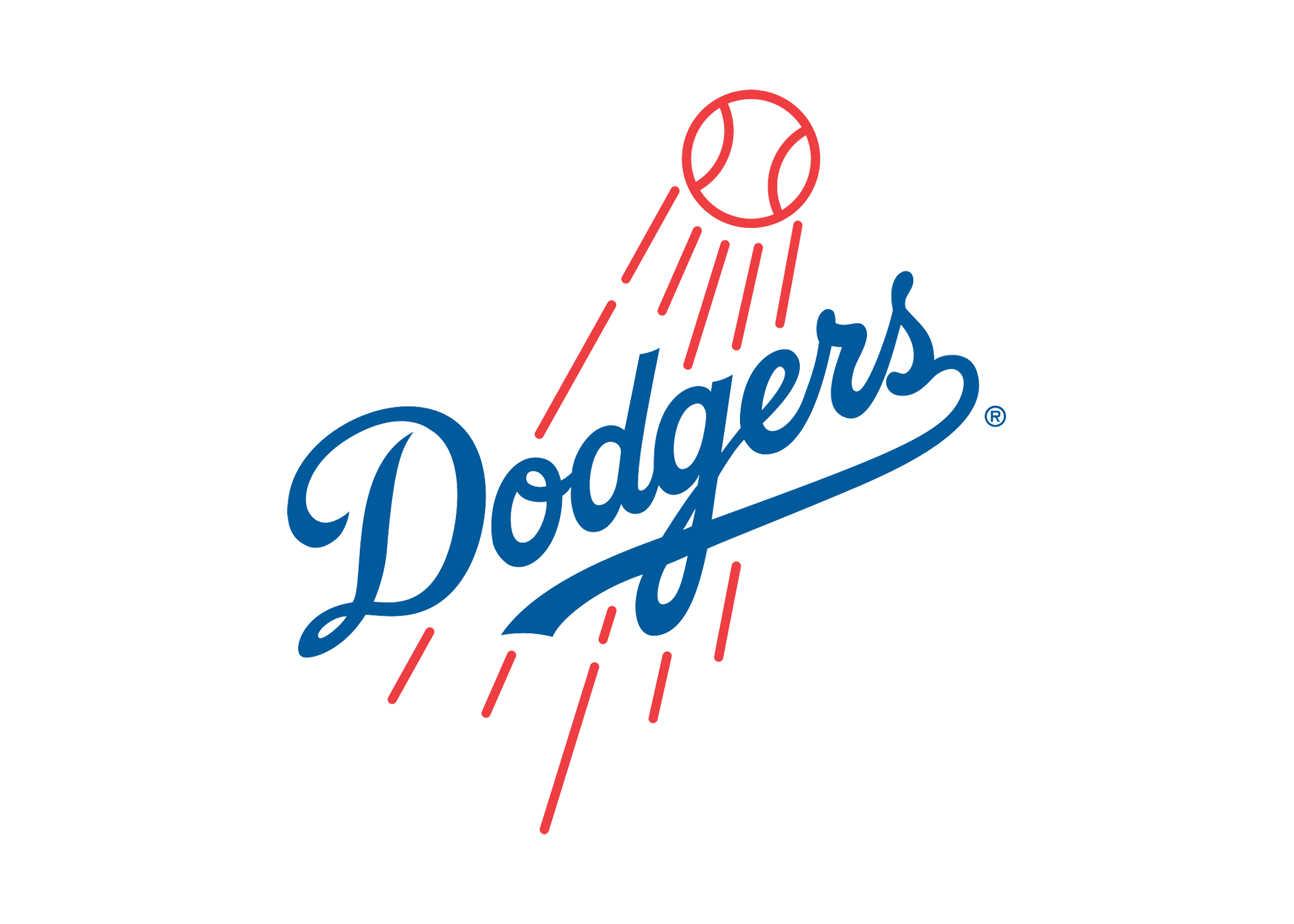 Dodgers