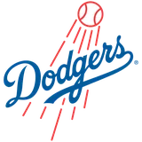 Dodgers