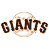 Giants
