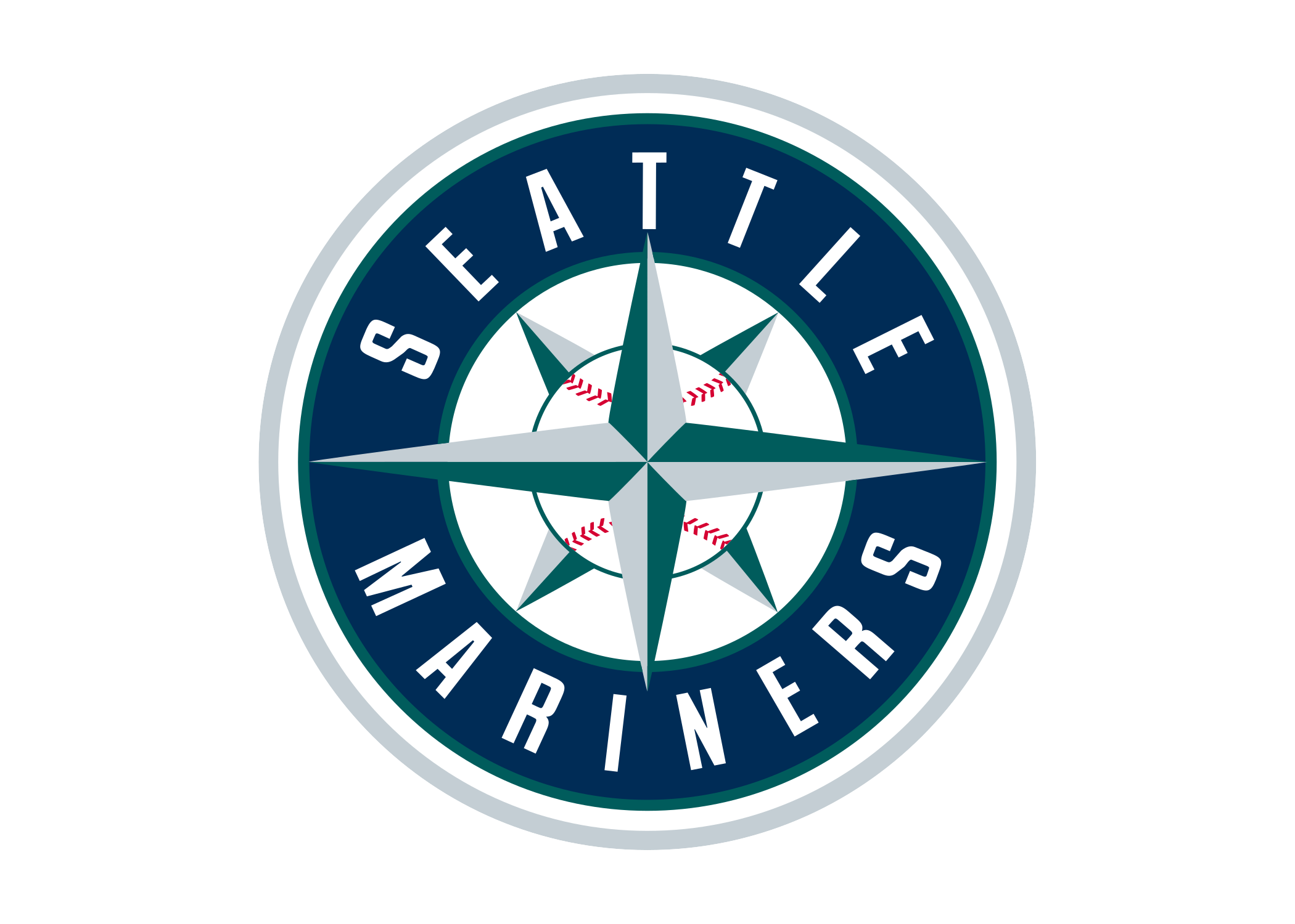 Mariners