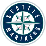 Mariners