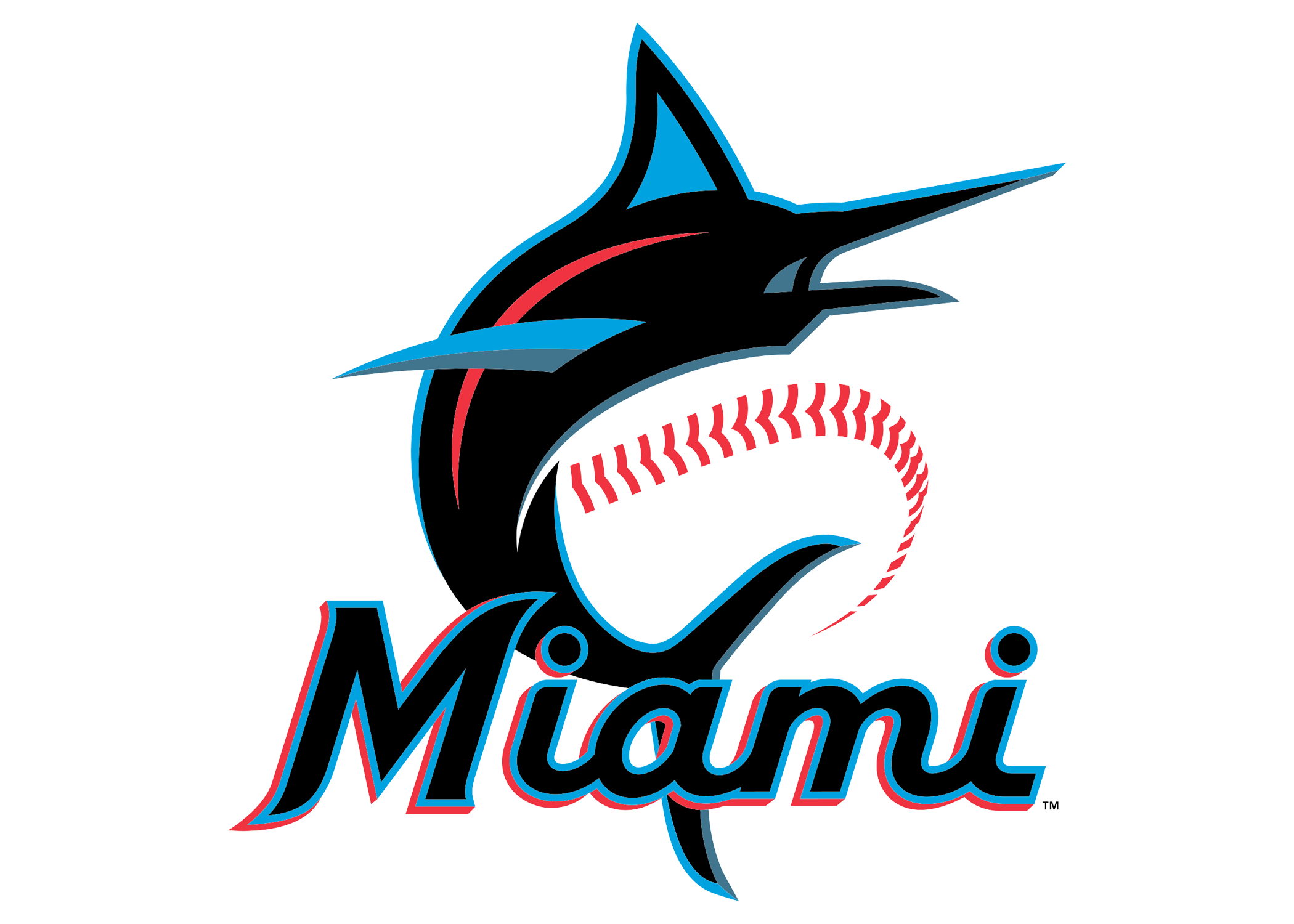 Marlins
