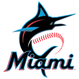 Marlins