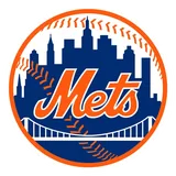 Mets