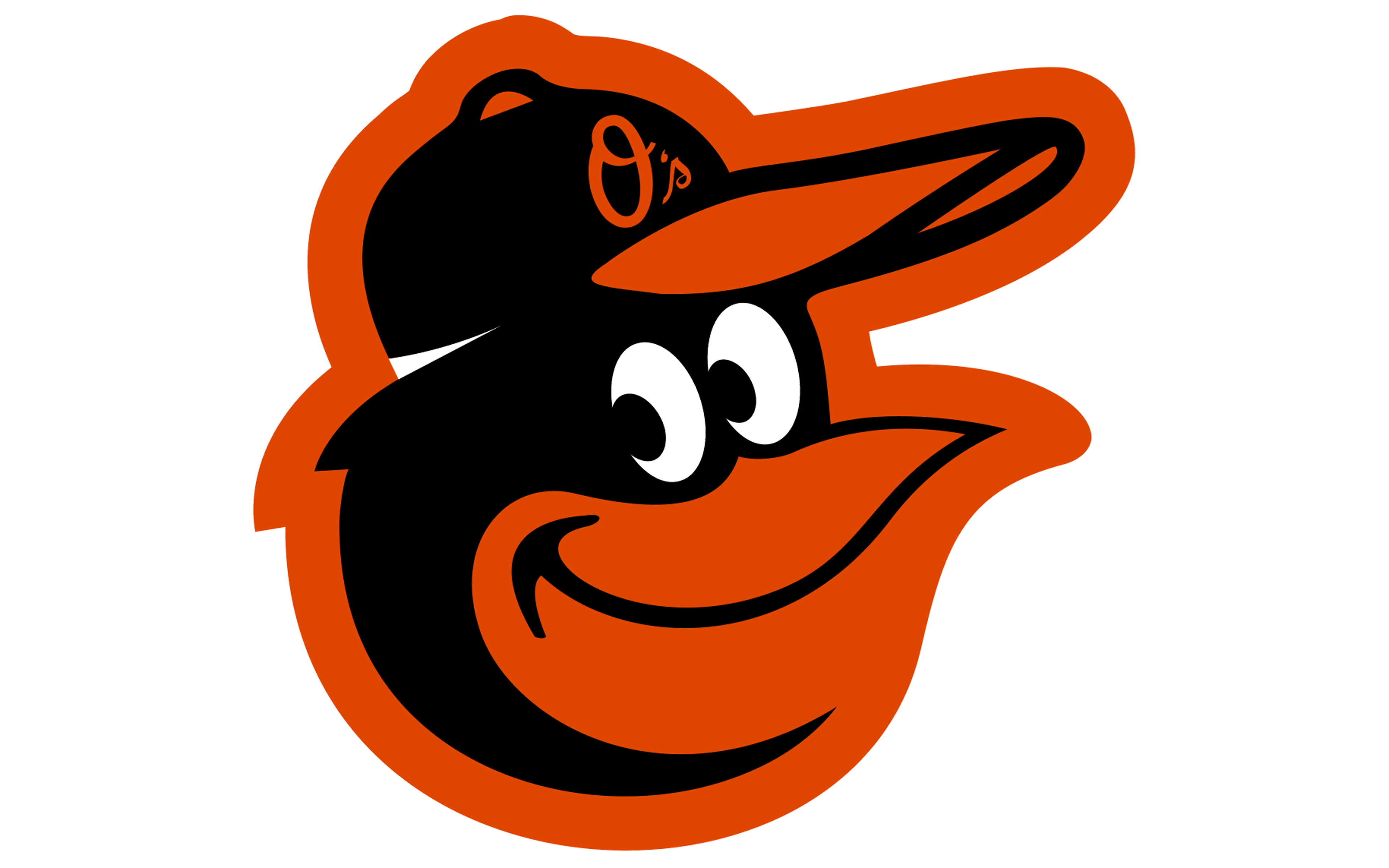 Orioles