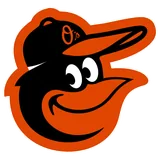 Orioles