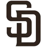 Padres