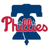 Phillies