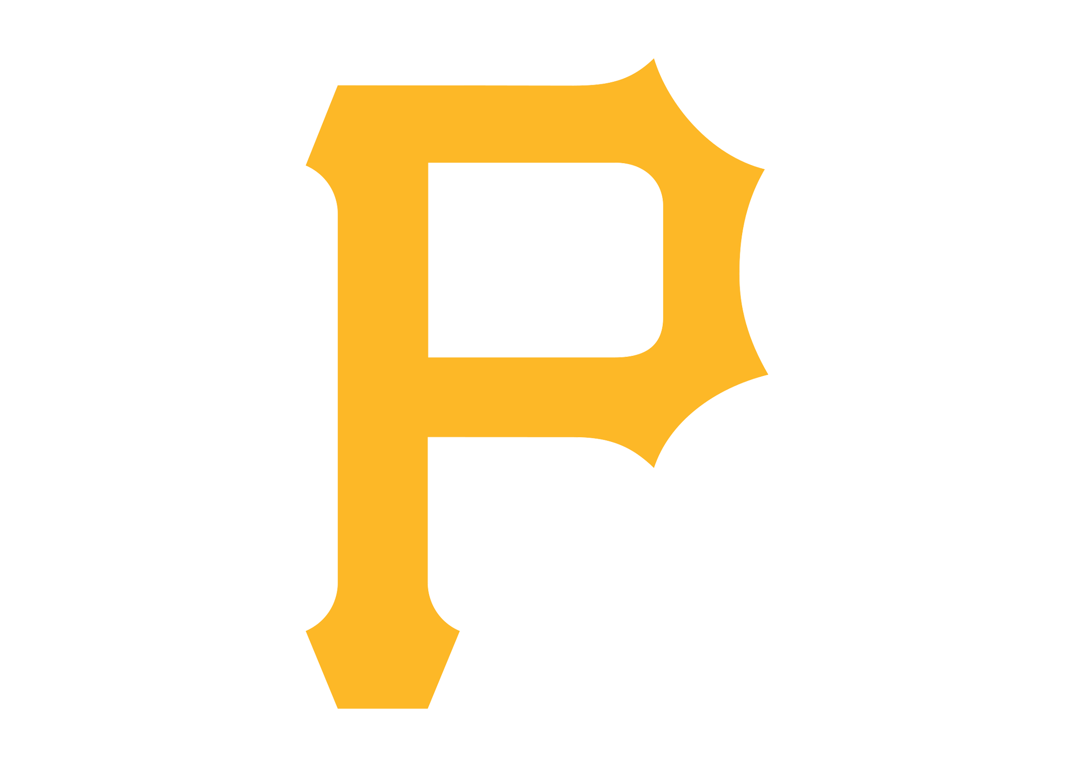 Pirates