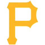 Pirates