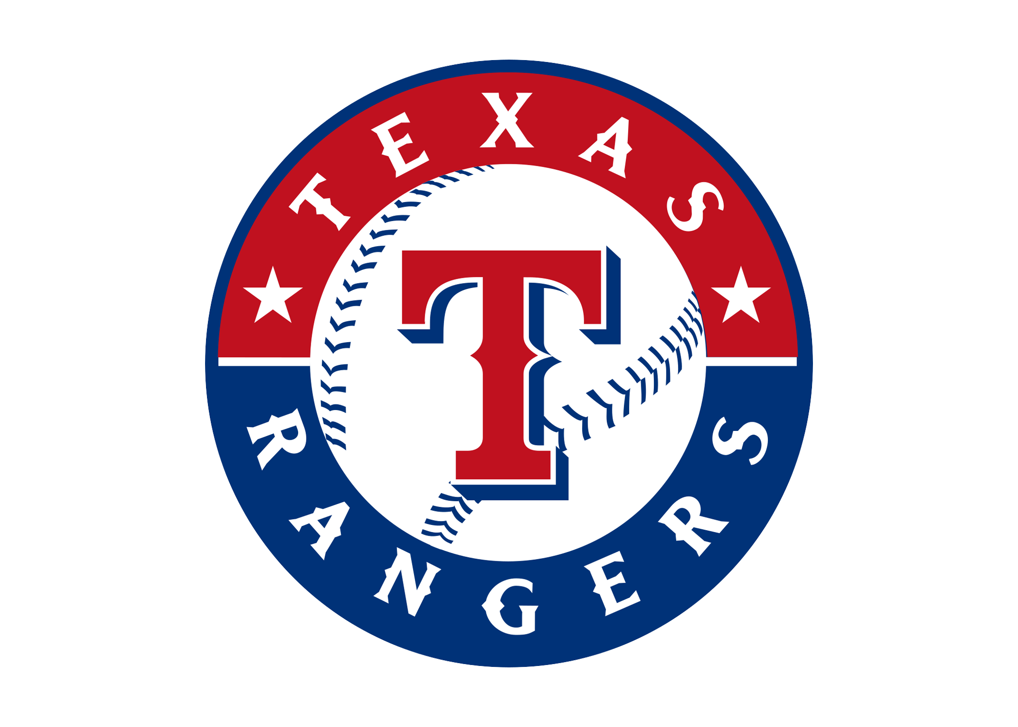 Rangers