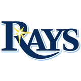 Rays