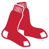 Red Sox