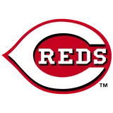 Reds