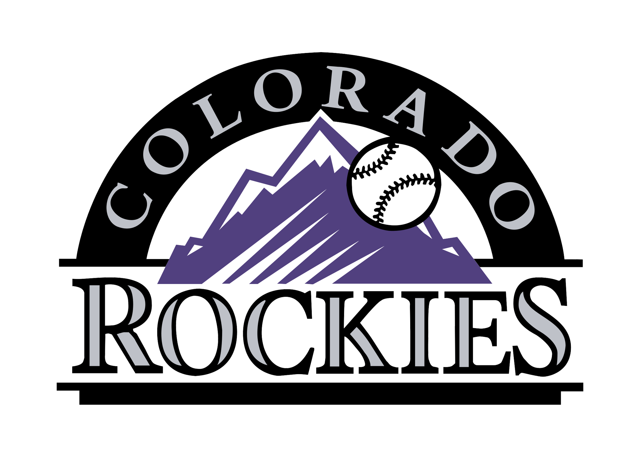Rockies