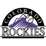Rockies