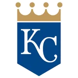 Royals