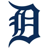 Tigers