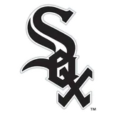 White Sox