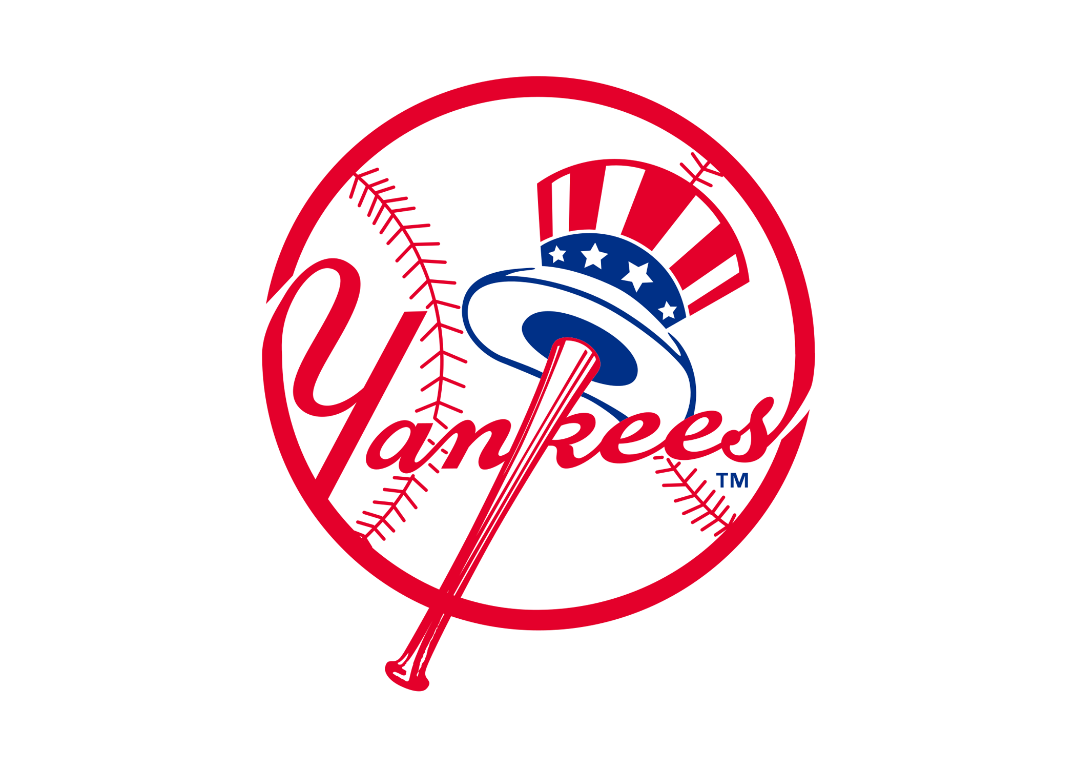 Yankees