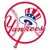 Yankees