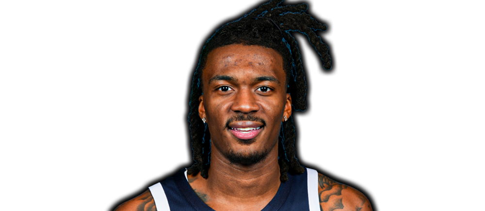 Keith Smart