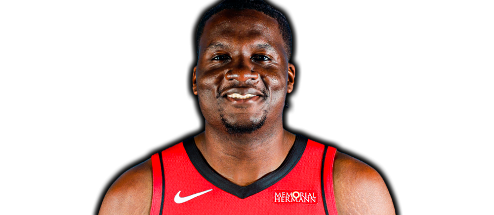 Clint Capela