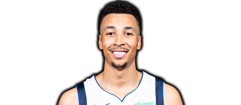 Dante Exum