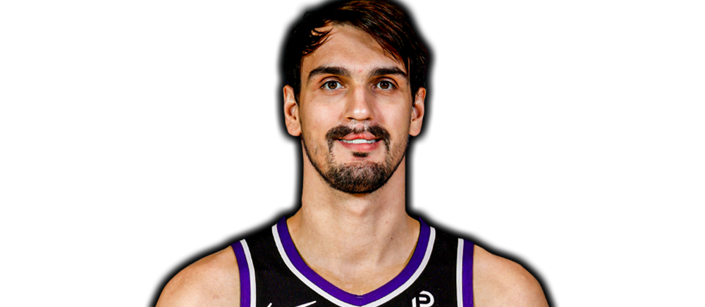Dario Saric