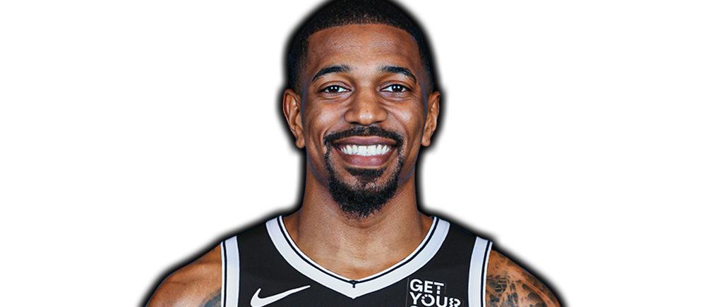 De'Anthony Melton